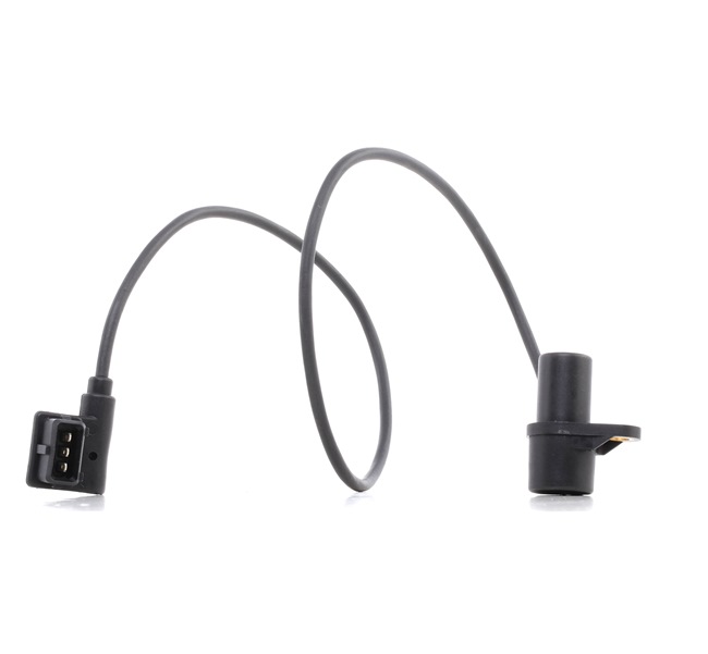 NGK 81273 Kurbelwellensensor BMW E30