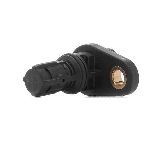 VAUXHALL ASTRA Kurbelwellensensor NGK 81441
