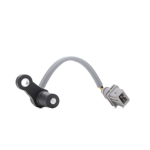 1996 VOLVO 850 Crankshaft sensor price NGK 81518