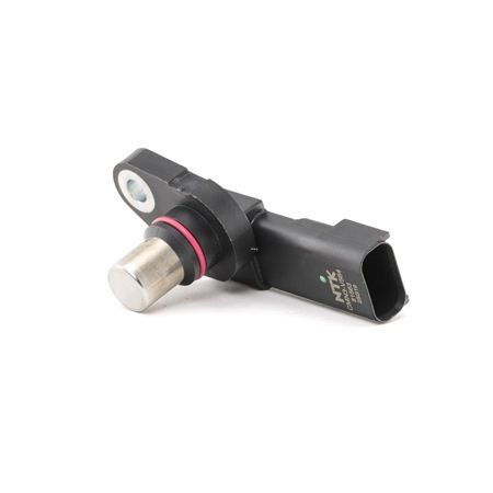 NGK 81563 Sensor da árvore de cames Mini r52 1.6 One 90 cv Gasolina 2007