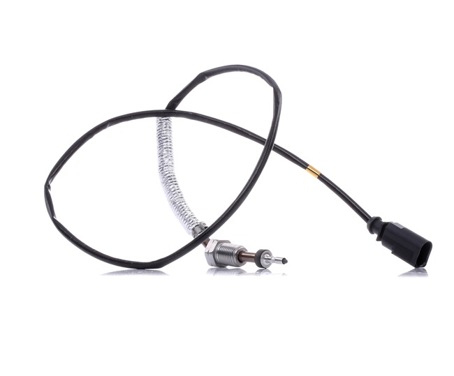 Senzor, temperatura izpusnega plina NGK Art. Nr.: 90408, 104,50 €, gospodarstvo: % po nizki ceni