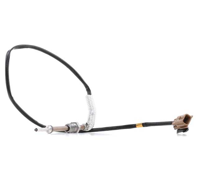 NGK 95738 Sensor de temperatura VAUXHALL Vivaro Furgón (X82) 2019 originales precio