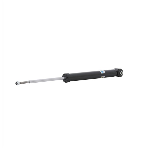 BILSTEIN 19-268521 1A-Qualität und faire Preise
