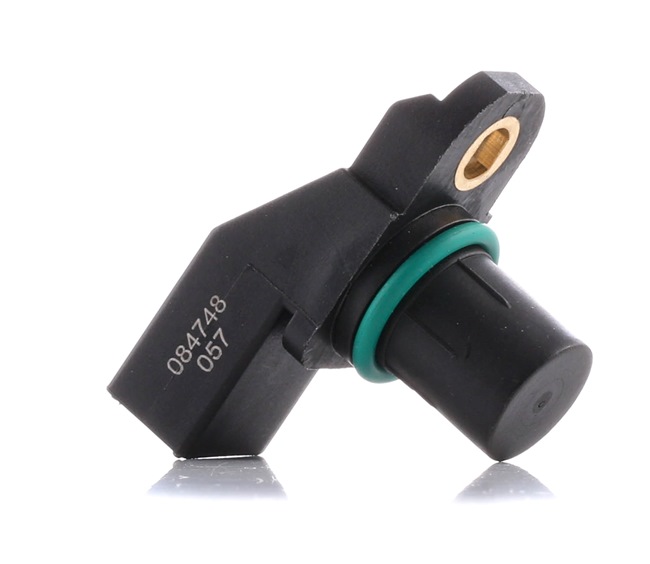 VALEO 366137 Camshaft sensor BMW F30 318 d 136 hp Diesel 2012