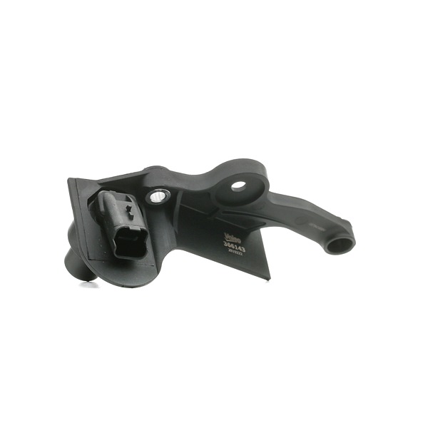 366143 VALEO replacement PEUGEOT crankshaft sensor price