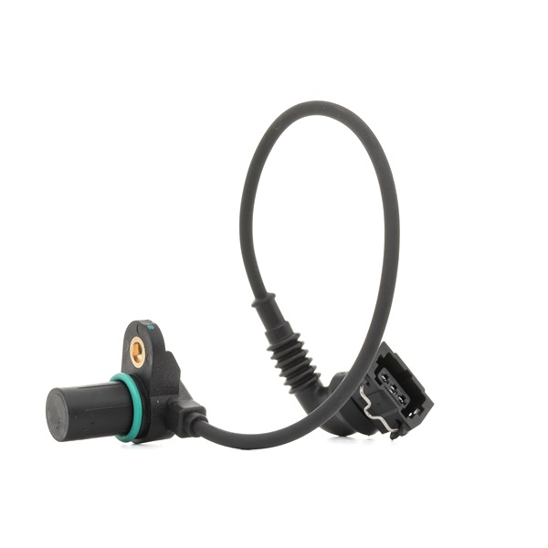 VALEO 366153 Nokka akselin asentotunnistin BMW E38 735i , iL 3.5 238 hv Bensiini 1999