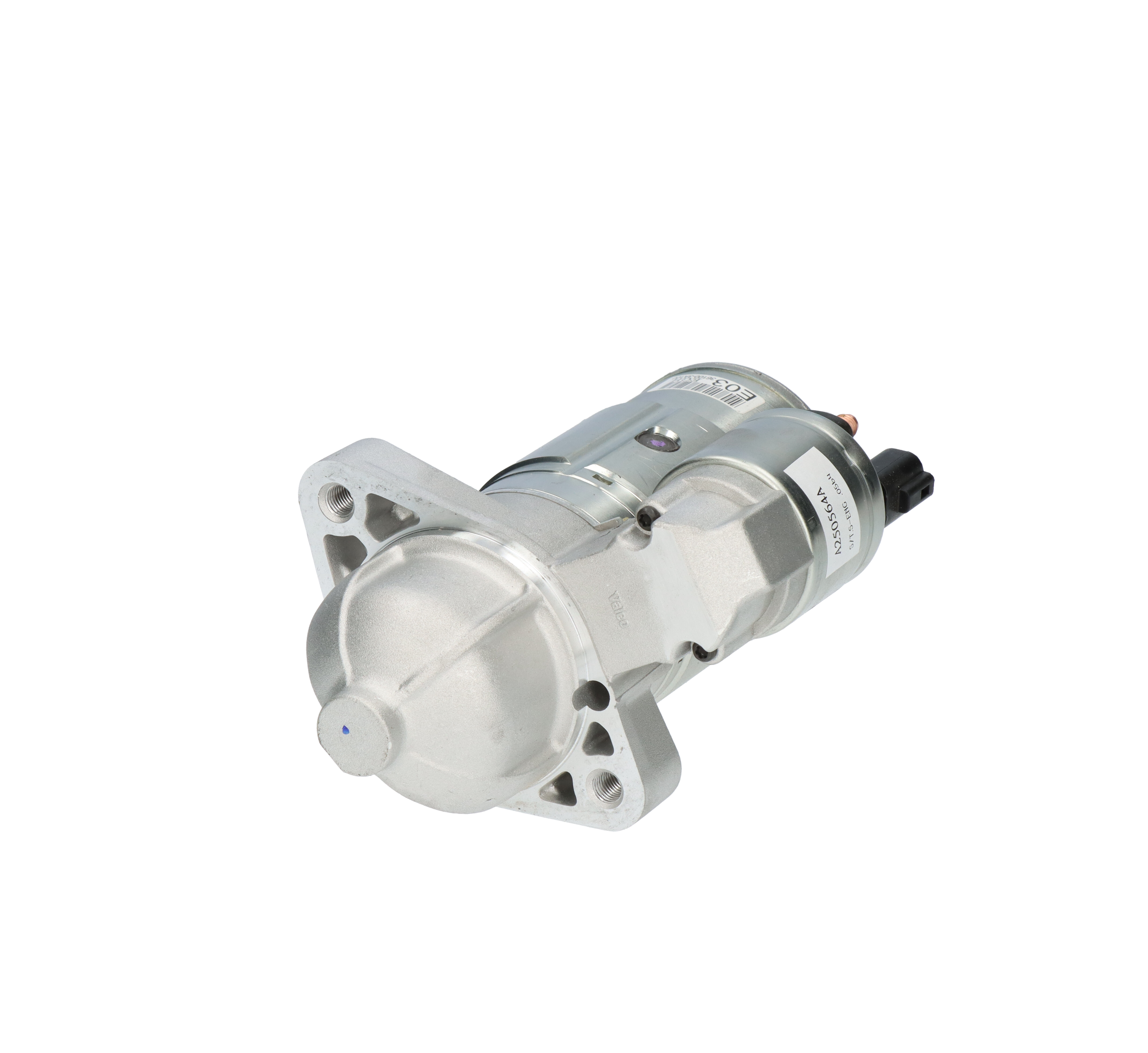 VALEO 438364 startmotor 36100-3A100