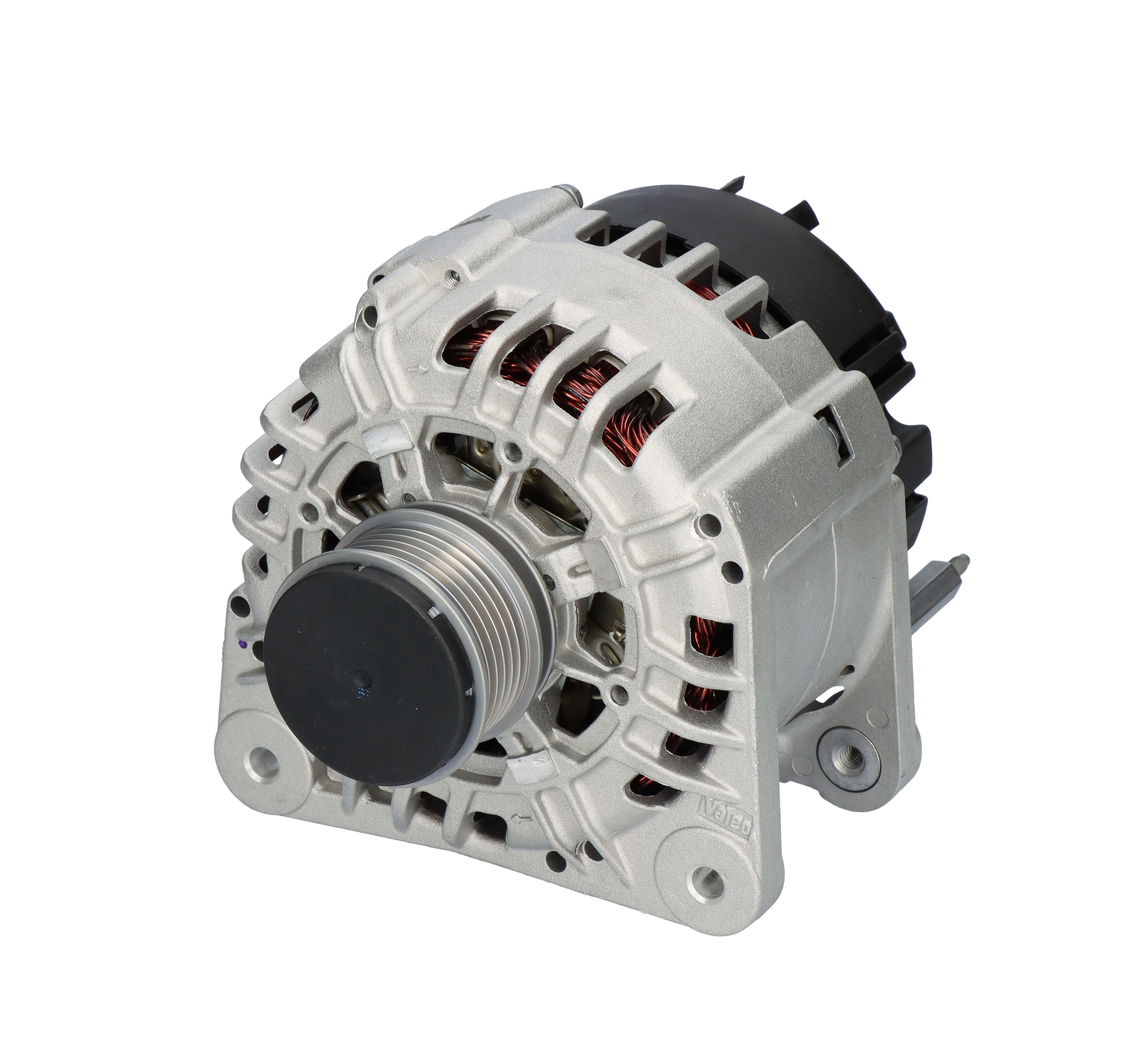 VALEO 028903018E Alternátor 440792
