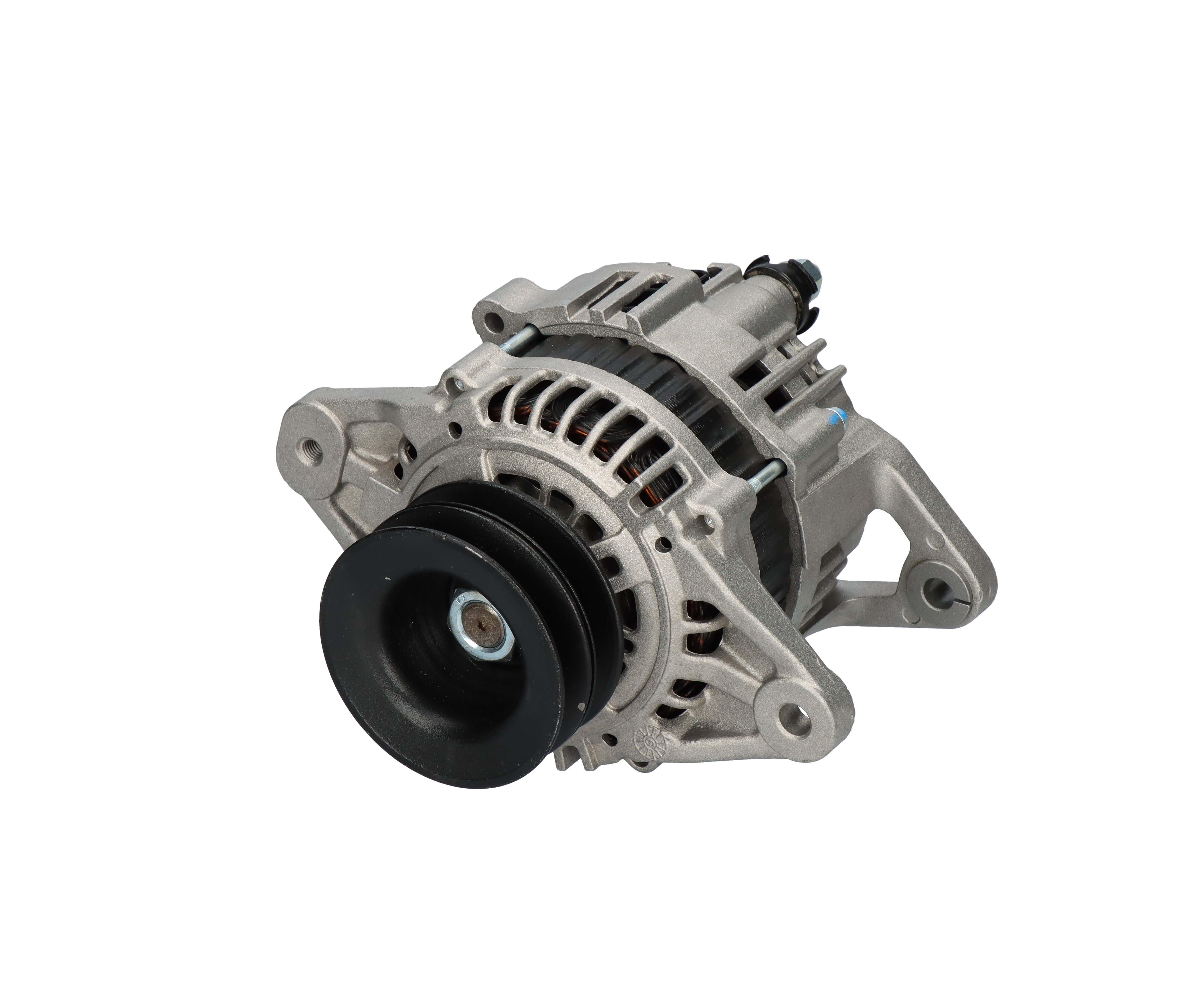 VALEO LR160728C Alternateur 440876