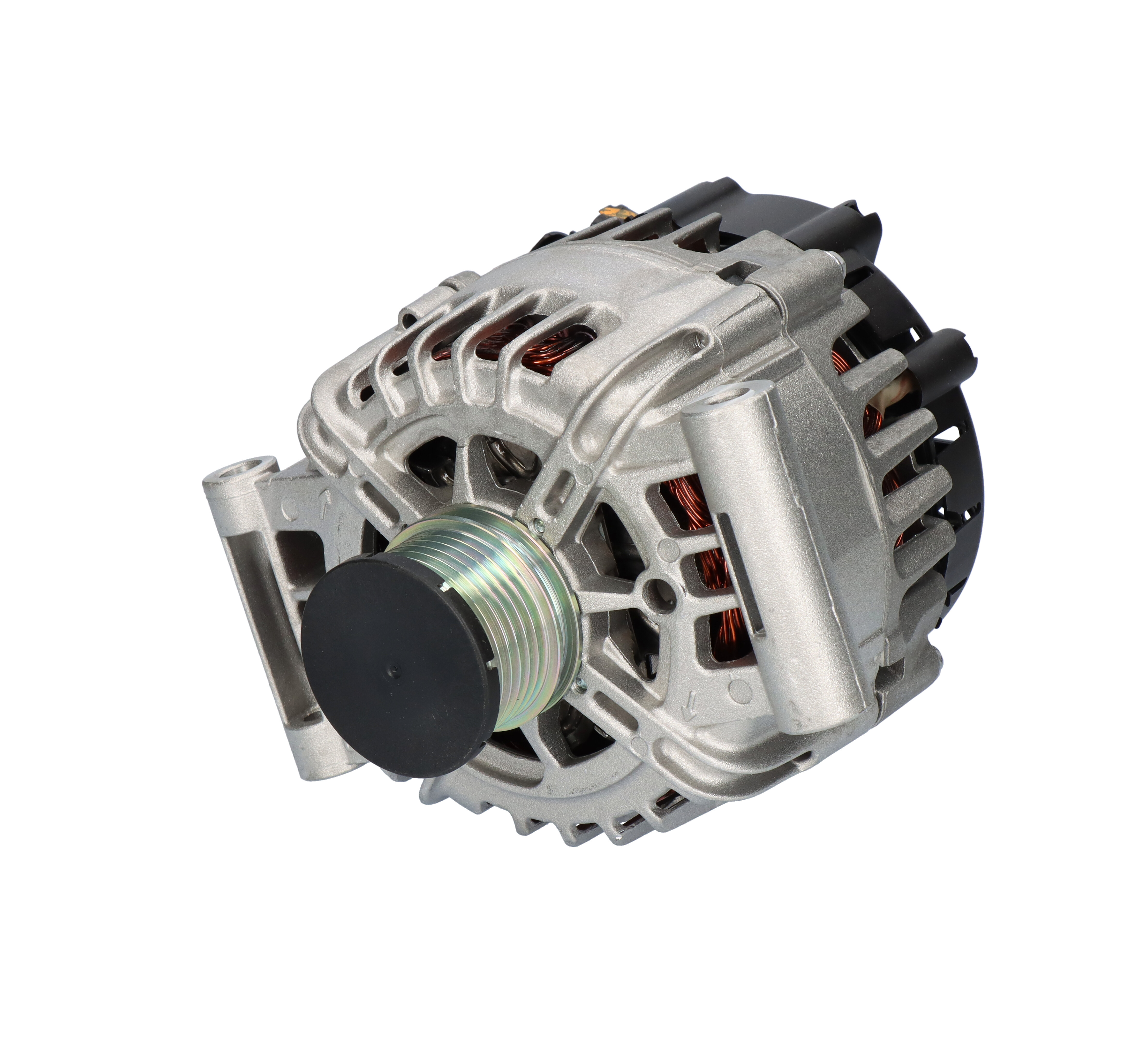 VALEO 443016 1A-Qualität und faire Preise