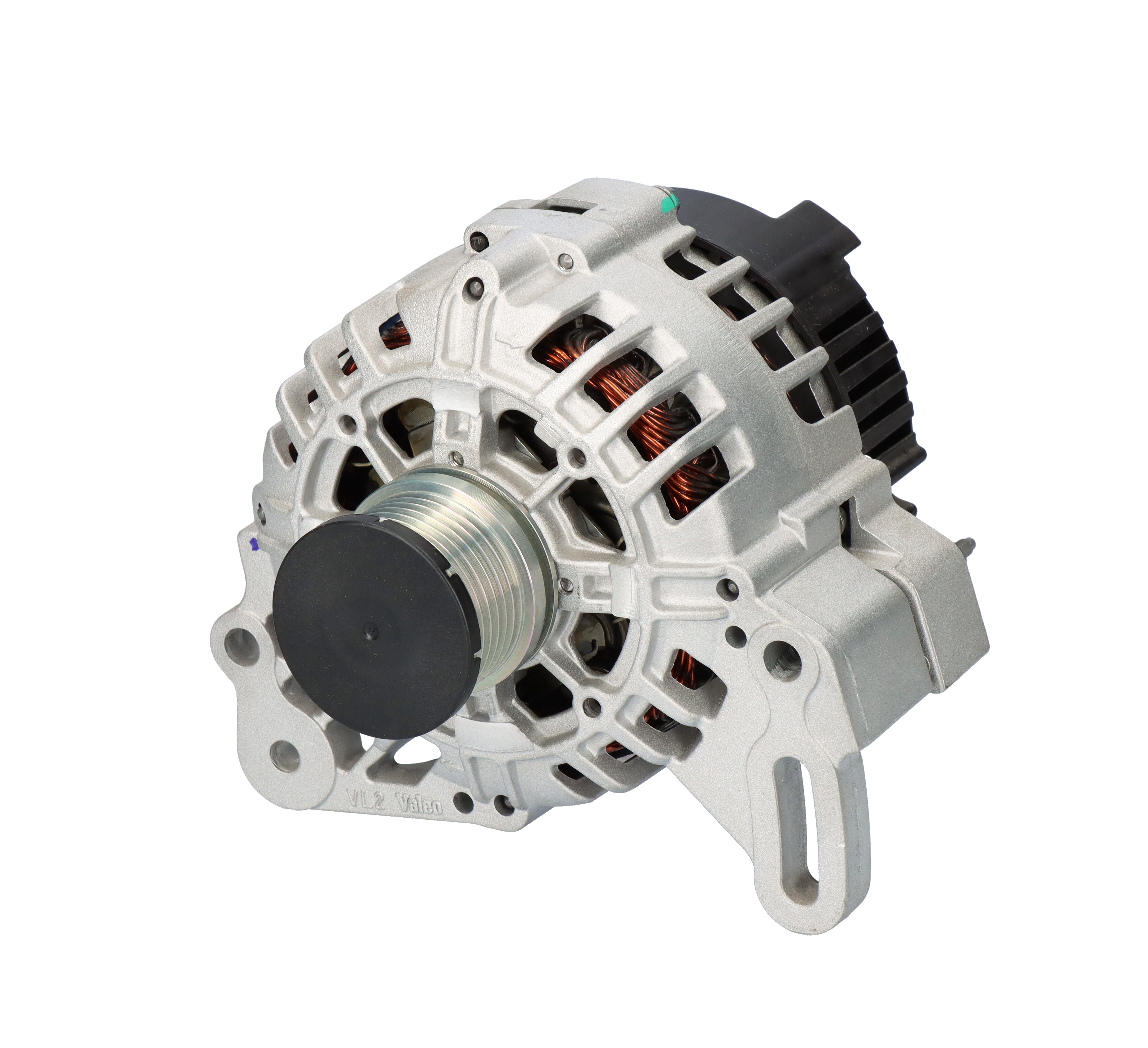 VALEO 045903023H Laturi 443258
