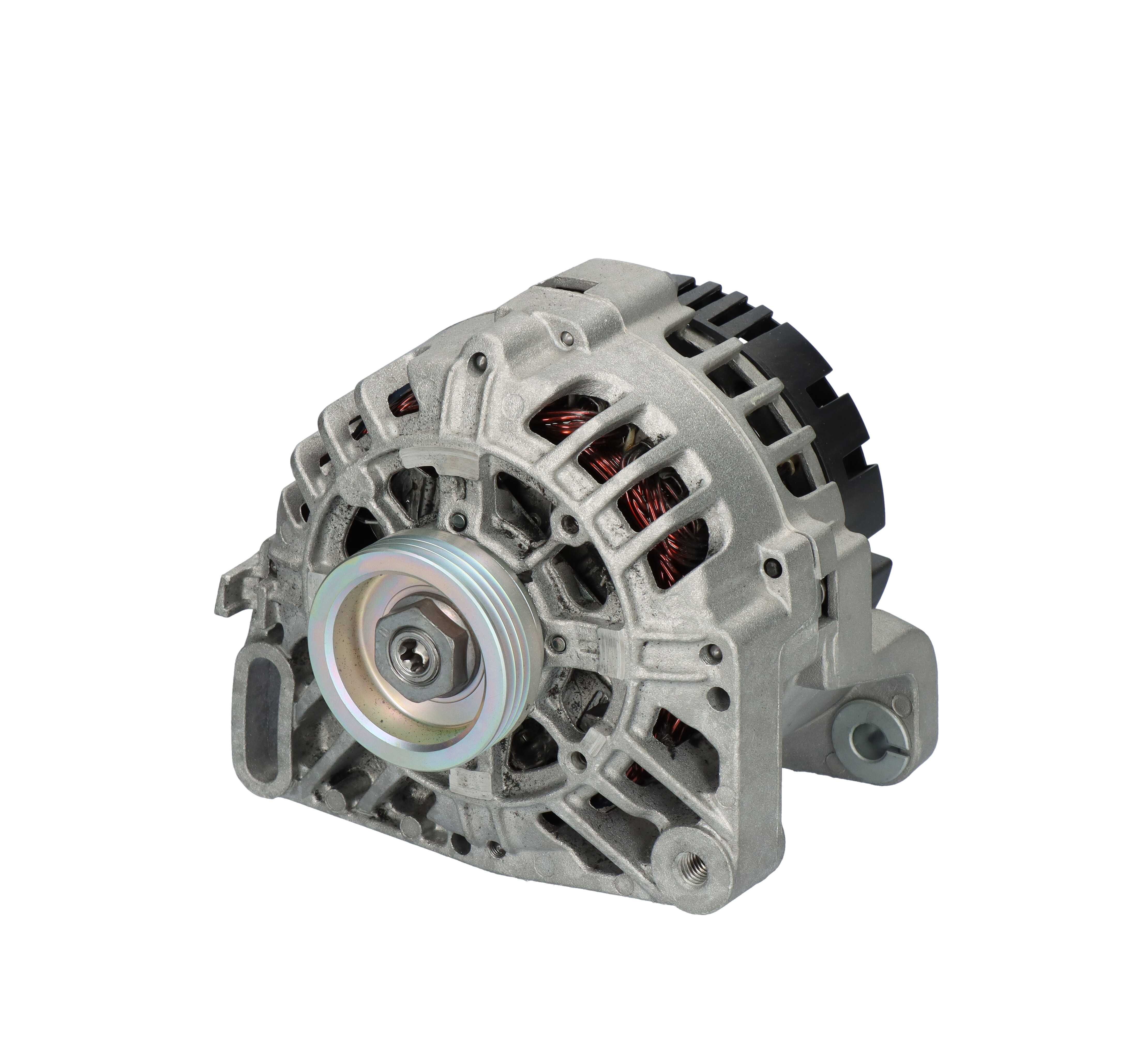 VALEO 443263 Calidad y precios justos