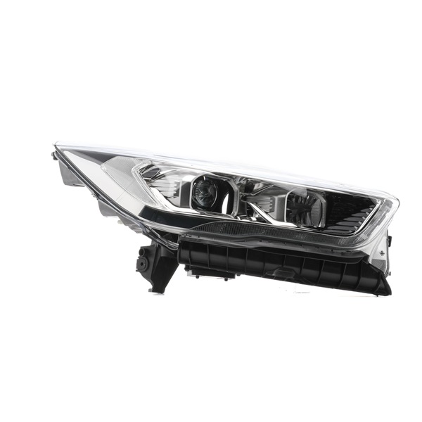 VALEO 450603 Φανάρια Ford Kuga dm2 1.5 EcoBoost 182 PS Βενζίνη 2017