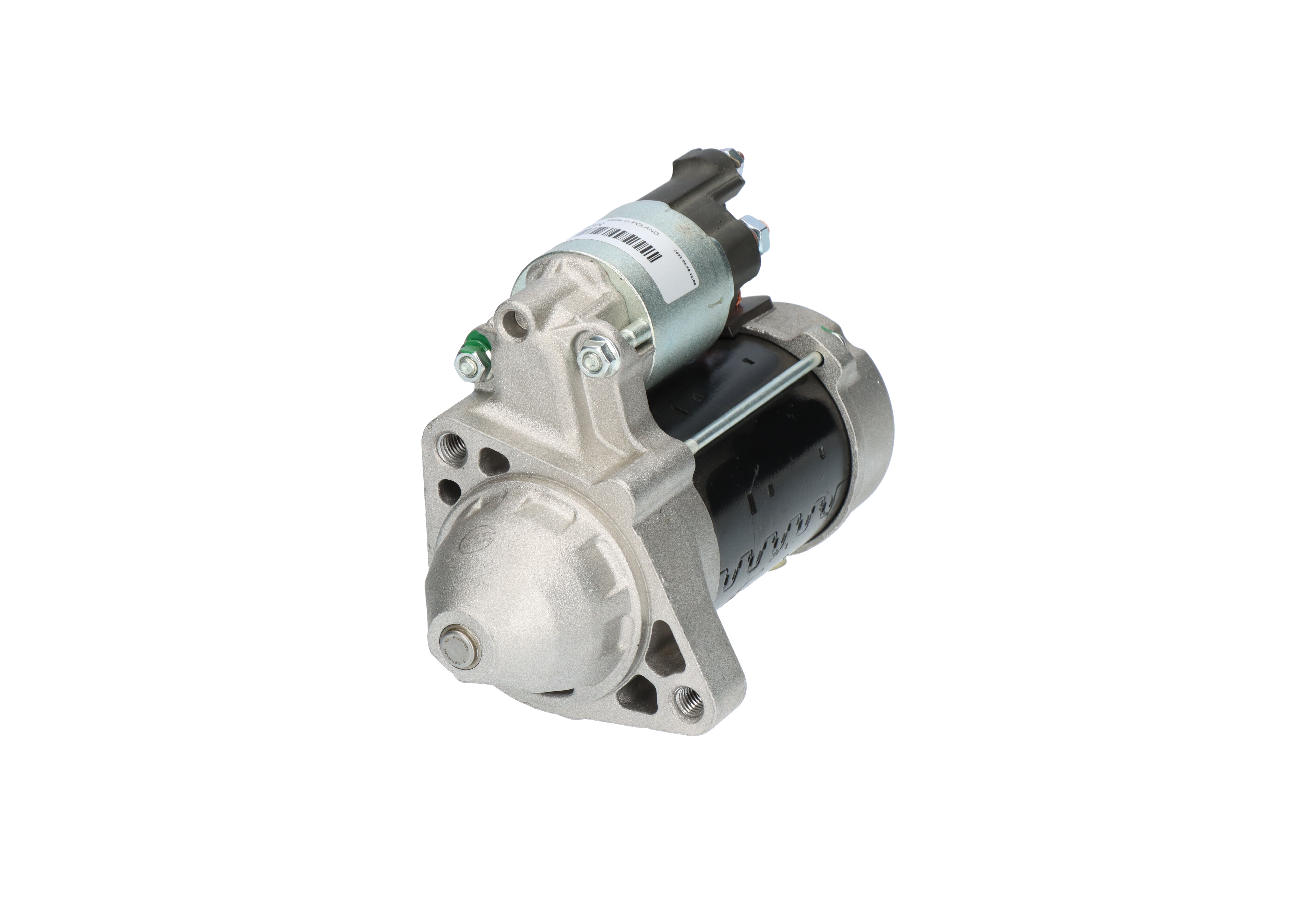 STARK Motor de arranque SKSTR-0330192 a un precio bajo
