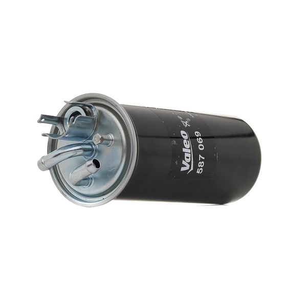 AUDI A7 VALEO fuel filter 587069
