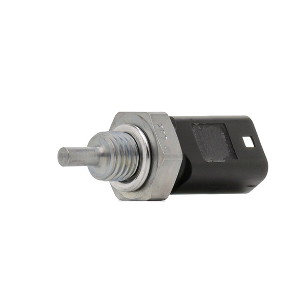 Sensor Kühlmitteltemperatur VALEO JEEP WRANGLER 700112