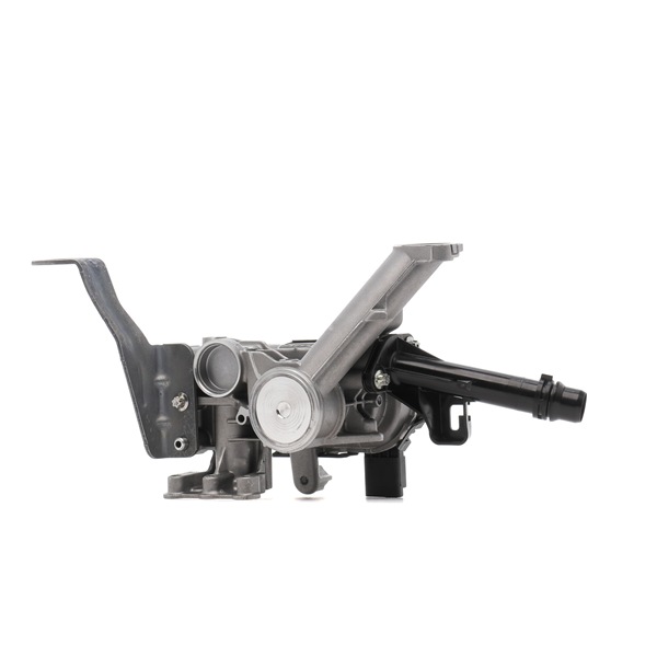 Peugeot 2008 Kombi AGR Ventil original VALEO 700455 Preis