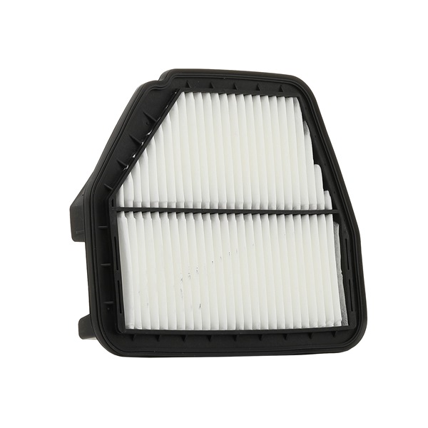 Filtre d'air VALEO OPEL ANTARA 728714