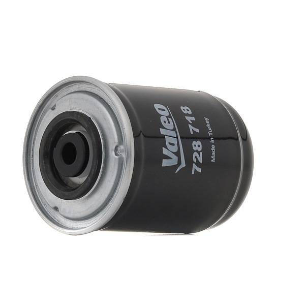FORD GRANADA VALEO fuel filter 728718