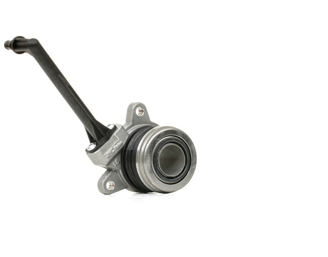 Central Slave Cylinder, clutch VALEO 810213