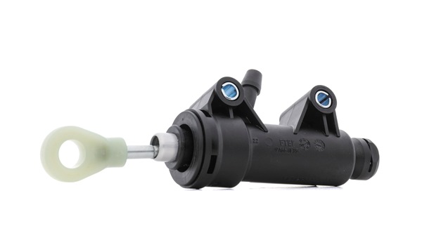 VALEO 6773670 Cylindre émetteur d'embrayage 810601