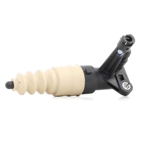 VALEO 810656 Centrālais izslēdzējmehānisms Porsche 986 2.5 204 ZS Benzīns 1997