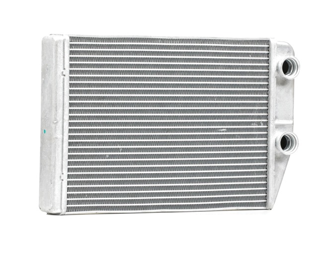 Radiatore riscaldamento VALEO VOLKSWAGEN MULTIVAN 811514