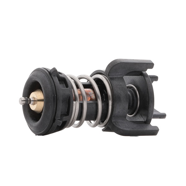 VALEO 820257 Thermostat MAN TGE Minibus (UY_) 2.0 TDI 102 hp Diesel 2023