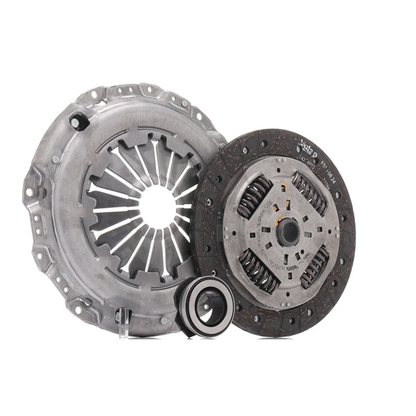 VALEO 832394 koppelingsset 03L141025Q