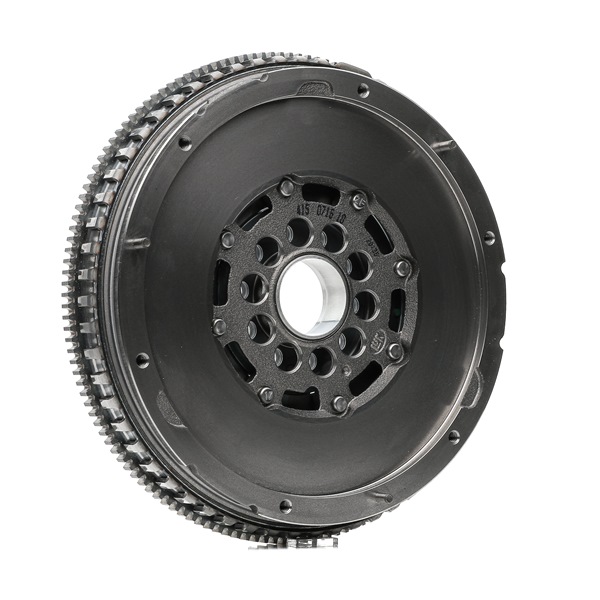 VALEO 836353 Schwungrad Volvo C30 533