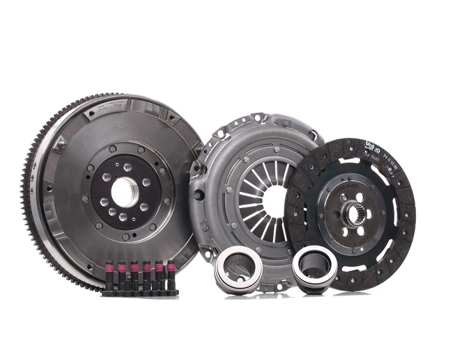 VALEO 837108 Calidad y precios justos