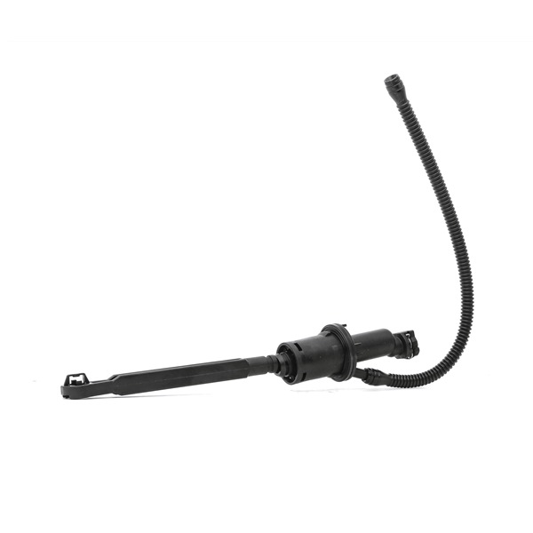 VALEO 874307 giversylinder Peugeot 307 SW 2.0 16V 140 hk Bensin 2006