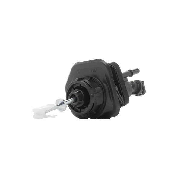 6284 605 072 SACHS Cylindre émetteur d'embrayage avec capteur | AUTODOC