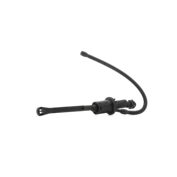 VALEO 874332 Bomba da embraiagem Citroën C3 1 preço