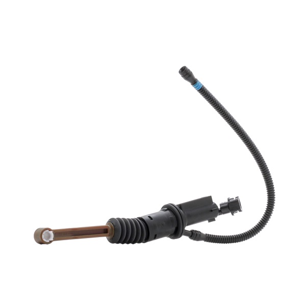 VALEO 874353 Bomba da embraiagem Peugeot Partner K9 preço