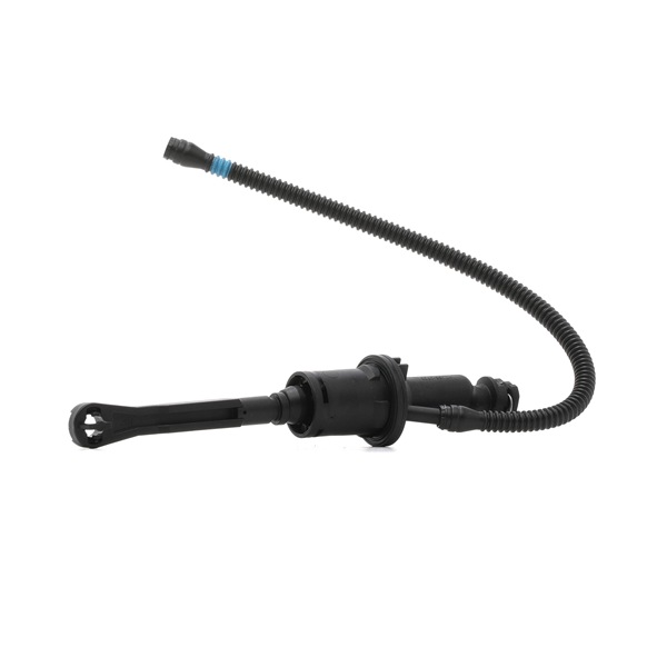 VALEO 874398 Bomba da embraiagem Peugeot Partner K9 preço