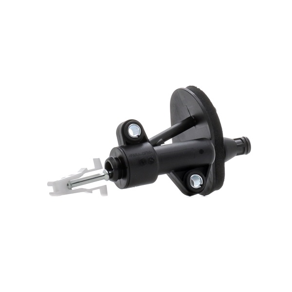 VALEO 874414 Bomba da embraiagem Opel Corsa A TR preço