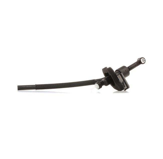 ABARTH RITMO Kupplungsgeberzylinder VALEO 874421