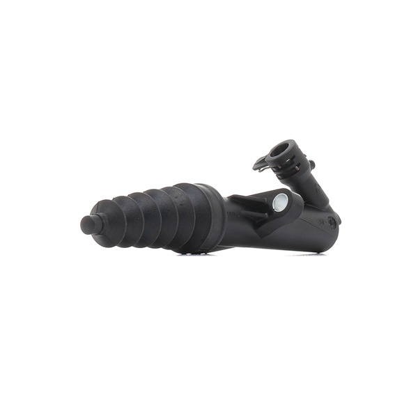 Kobling slavecylinder VALEO Art. Nr.: 874727, 523,03 kr., Rabat: % til lav pris