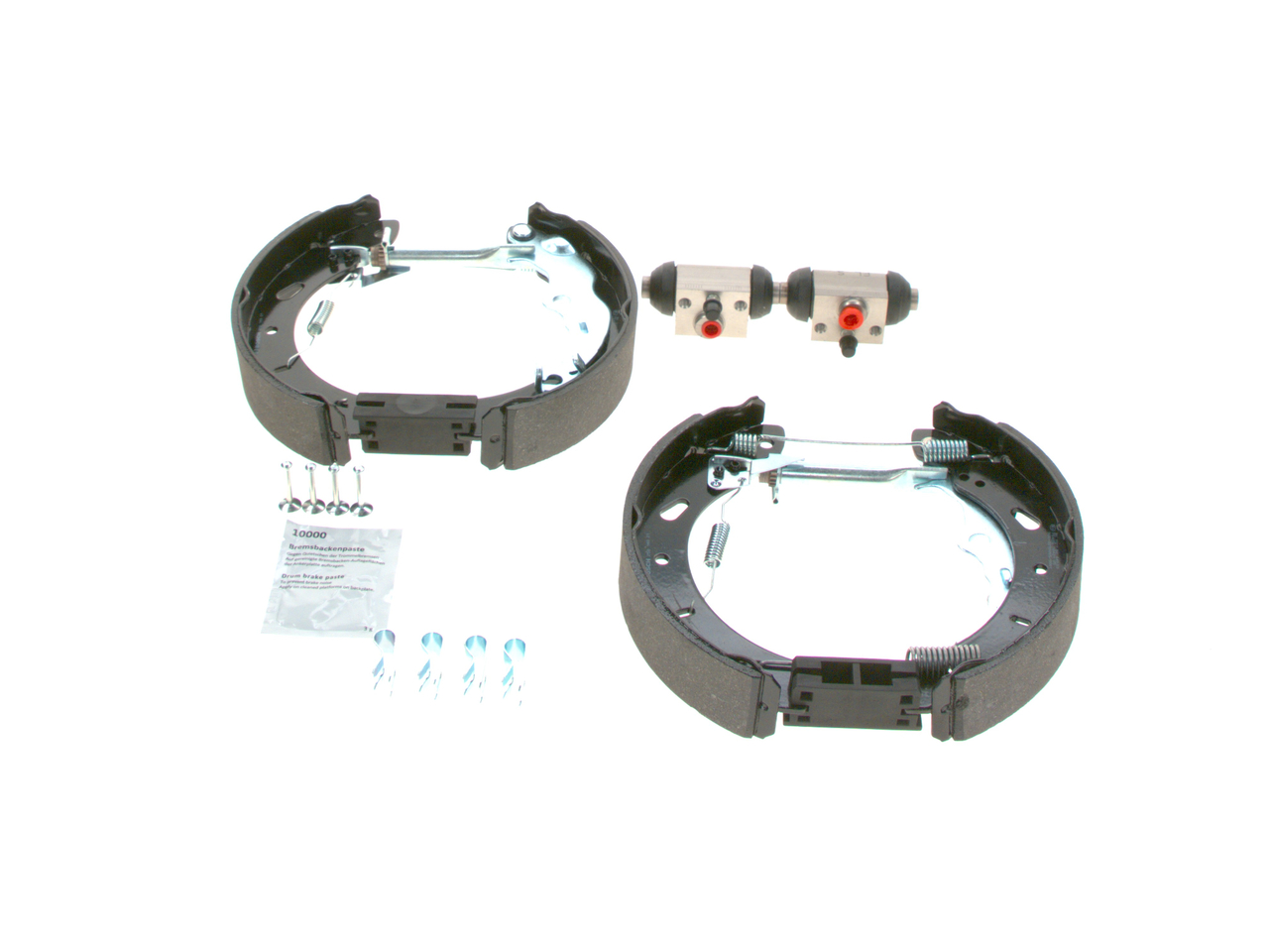 BOSCH %KIND% high quality at dicount prices