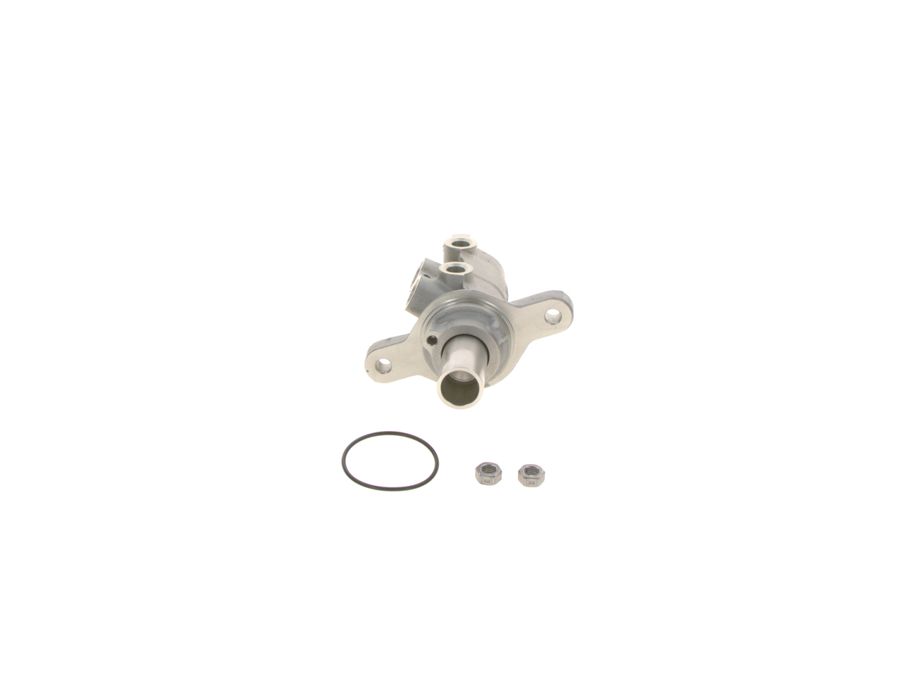 BOSCH 0 204 854 799 Cilindro principal de freno DS DS 4 II BlueHDi 130 (FBYHZT) 131 cv Gasóleo 2024