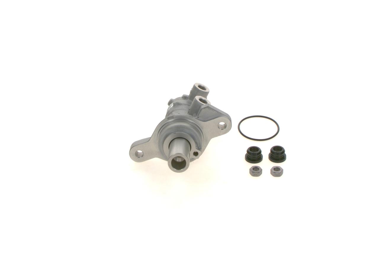 BOSCH 0 204 857 643 Cilindro principal de freno BMW 3 Touring (G21) 320 d 190 cv Gasóleo 2024