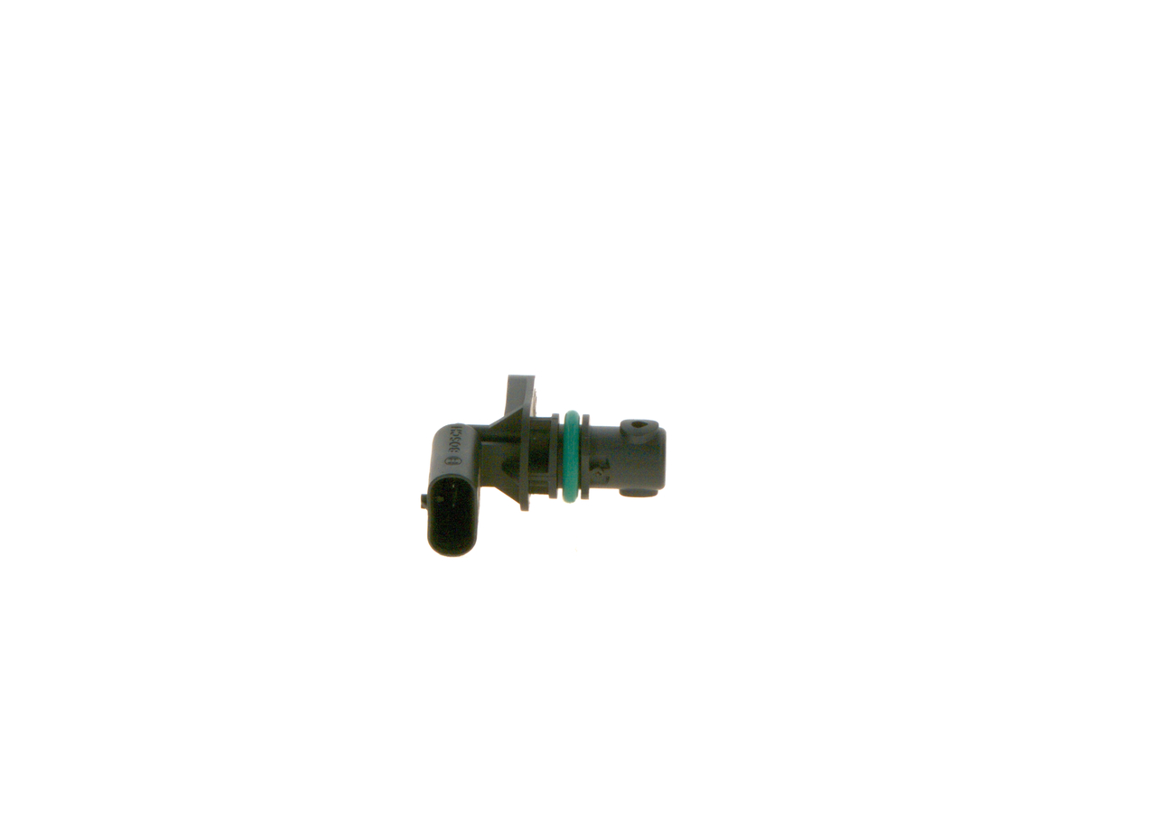 BOSCH 0 232 103 502 Circuito eléctrico do motor Audi A4 B9 Avant 45 TFSI Mild Hybrid quattro 265 cv Gasolina/elétrico 2024