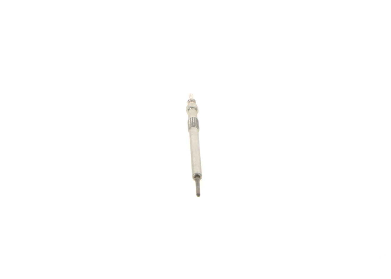 BOSCH 0 250 403 035 Candelette Ssangyong Rexton W 2.0 Xdi 150 CV Diesel 2015
