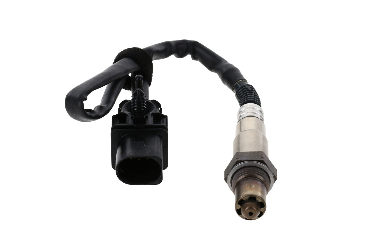 BOSCH Calidad y precios justos
