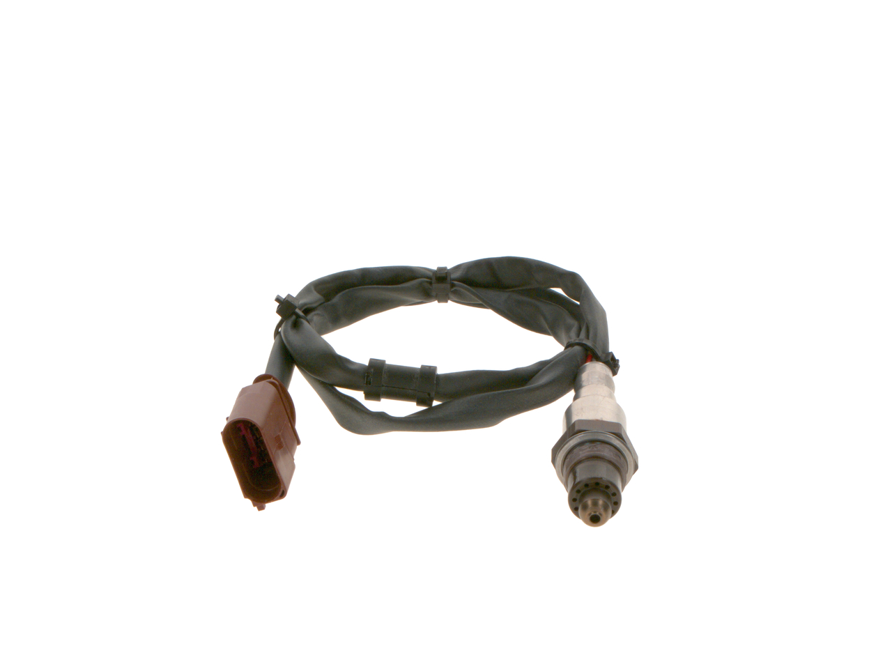Lambdasonde BOSCH VOLKSWAGEN UP 0 258 030 115