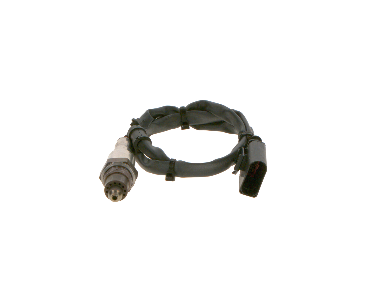 0 258 030 117 BOSCH lambdasonde (nox, o2) VOLKSWAGEN UP