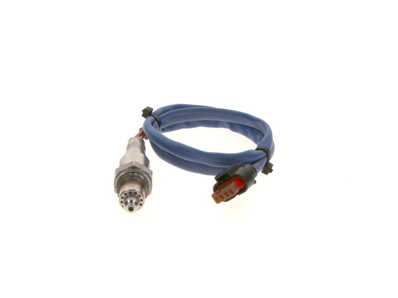 BOSCH 0 258 030 251 lambdasonde F1FA 9G444 BA
