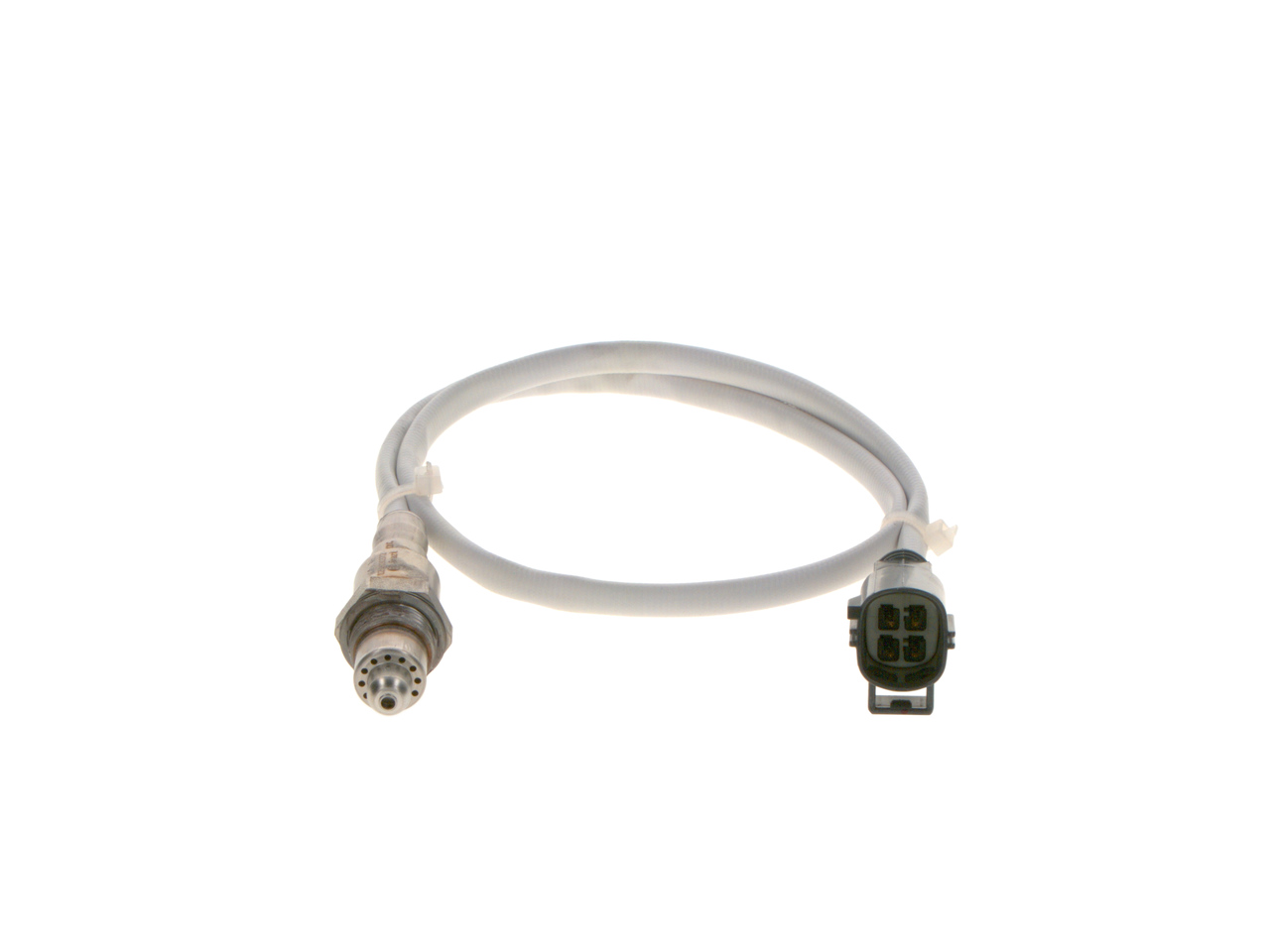 BOSCH 0 258 030 372 lambdasonde EJ329G444BB