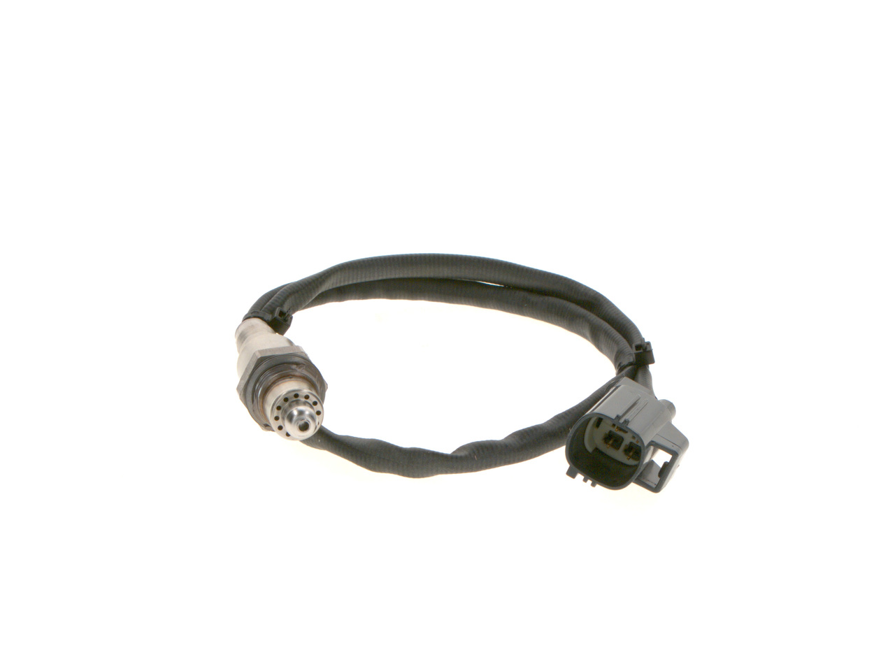 BOSCH 0 258 030 382 Lambdasonde Jaguar F Type Cabriolet SCV6 400 SPORT 400 HK Benzin 2024